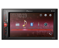 PIONEER MVH-A210BT - 1378870 - zdjęcie 1